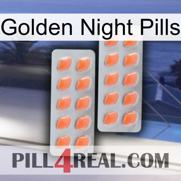 Golden Night Pills 27.jpg